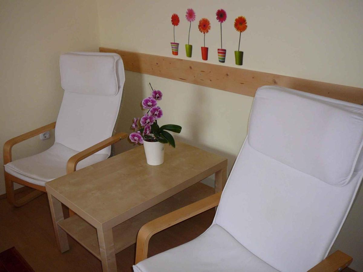 Apartments In Alsopahok/Balaton 27597 المظهر الخارجي الصورة